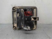 Recambio de maneta exterior porton para citroën jumper caja cerrada (1) 1.9 diesel cat referencia OEM IAM 