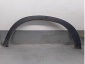 Recambio de aletin trasero izquierdo para bmw x5 (e70) 3.0 turbodiesel cat referencia OEM IAM 51777158425  