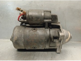 MOTOR ARRANQUE 86AB11000CA 001208232 