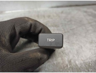 Recambio de botones salpicadero para kia soul 1.6 cat referencia OEM IAM 202007878 