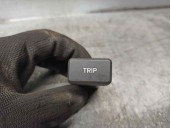 Recambio de botones salpicadero para kia soul 1.6 cat referencia OEM IAM 202007878 