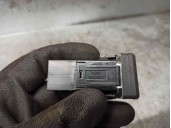 Recambio de botones salpicadero para kia soul 1.6 cat referencia OEM IAM 202007878 