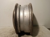 Recambio de llanta para mitsubishi canter misubishi canter referencia OEM IAM 6KX16 R166KX16 