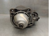 Recambio de motor arranque para ford orion 1.3 referencia OEM IAM 86AB11000CA 001208232 