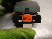 Recambio de interruptor para dacia logan mcv ii tce 90 (k8m1) referencia OEM IAM 284487915R  