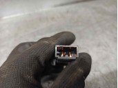 Recambio de botones salpicadero para kia soul 1.6 cat referencia OEM IAM 202007878  