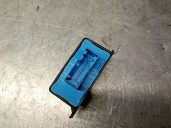 Recambio de modulo electronico para audi q7 (4lb) 3.0 tdi quattro referencia OEM IAM 4F0907357E 4F0907357E 