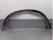 Recambio de aletin trasero izquierdo para bmw x5 (e70) 3.0 turbodiesel cat referencia OEM IAM 51777158425 