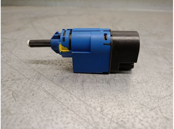 Recambio de interruptor para dacia logan mcv ii tce 90 (k8m1) referencia OEM IAM 253256730R  