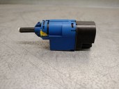 Recambio de interruptor para dacia logan mcv ii tce 90 (k8m1) referencia OEM IAM 253256730R  