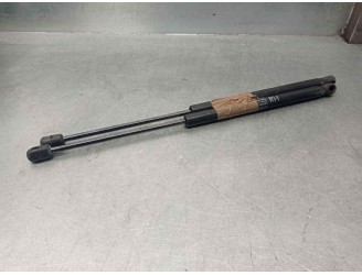 Recambio de amortiguadores maletero / porton para kia soul 1.6 cat referencia OEM IAM 