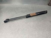 Recambio de amortiguadores maletero / porton para kia soul 1.6 cat referencia OEM IAM   