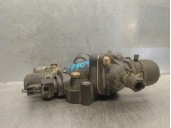 Recambio de termostato para renault scenic (ja..) 1.9 dti diesel cat referencia OEM IAM 7701474248 7701474248 