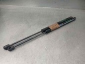 Recambio de amortiguadores maletero / porton para kia soul 1.6 cat referencia OEM IAM   