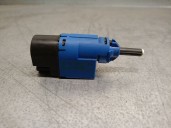 Recambio de interruptor para dacia logan mcv ii tce 90 (k8m1) referencia OEM IAM 253256730R  