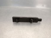 Recambio de antena para skoda karoq (nu7, nd7) 1.5 tsi referencia OEM IAM 5K0962132A 5K0962132A 