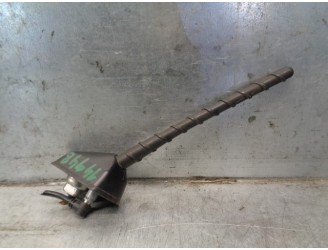 Recambio de antena para kia soul 1.6 cat referencia OEM IAM 962502K500 