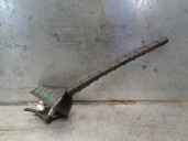 Recambio de antena para kia soul 1.6 cat referencia OEM IAM 962502K500 