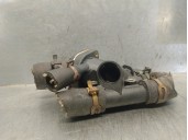 Recambio de termostato para renault scenic (ja..) 1.9 dti diesel cat referencia OEM IAM 7701474248 7701474248 