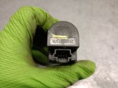 Recambio de interruptor para dacia logan mcv ii tce 90 (k8m1) referencia OEM IAM 253256730R  