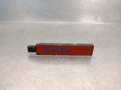 Recambio de antena para skoda karoq (nu7, nd7) 1.5 tsi referencia OEM IAM 5K0962132A 5K0962132A 