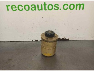 Recambio de deposito servo para renault megane i coupe fase 2 (da..) 1.9 dci diesel cat referencia OEM IAM 7700795347 