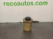 Recambio de deposito servo para renault megane i coupe fase 2 (da..) 1.9 dci diesel cat referencia OEM IAM 7700795347 