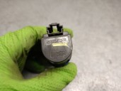 Recambio de interruptor para dacia logan mcv ii tce 90 (k8m1) referencia OEM IAM 253256730R  