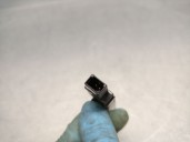 Recambio de antena para skoda karoq (nu7, nd7) 1.5 tsi referencia OEM IAM 5K0962132A 5K0962132A 