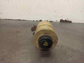 Recambio de deposito servo para renault megane i coupe fase 2 (da..) 1.9 dci diesel cat referencia OEM IAM 7700795347 