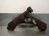 Replacement front right lower suspension arm for Opel Corsa D 1.3 16v CDTi OEM IAM reference 5352038 