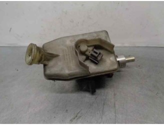 Replacement brake pump for Ford Transit closed box van ´06 2.4 TDCi cat OEM IAM reference 020Y24132 