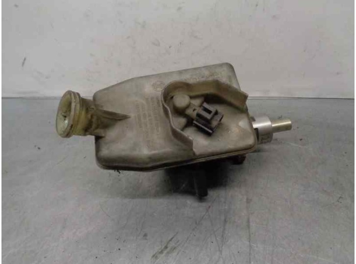 Replacement brake pump for Ford Transit closed box van ´06 2.4 TDCi cat OEM IAM reference 020Y24132 