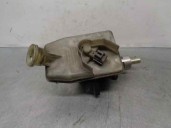 Replacement brake pump for Ford Transit closed box van ´06 2.4 TDCi cat OEM IAM reference 020Y24132 