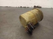 Recambio de deposito servo para renault megane i coupe fase 2 (da..) 1.9 dci diesel cat referencia OEM IAM 7700795347 