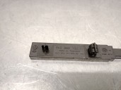 Recambio de antena para skoda karoq (nu7, nd7) 1.5 tsi referencia OEM IAM 5K0962132A 5K0962132A 