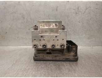 Recambio de abs para seat leon (5f1) 1.2 tsi referencia OEM IAM 5Q0614517CT 5Q0614517CT 10022012424 ATE