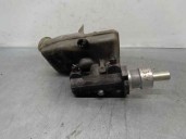 Replacement brake master cylinder for Ford Transit closed box van '06 2.4 TDCi CAT OEM IAM reference 020Y24132 
