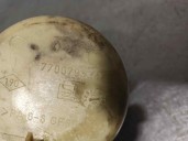 Recambio de deposito servo para renault megane i coupe fase 2 (da..) 1.9 dci diesel cat referencia OEM IAM 7700795347 