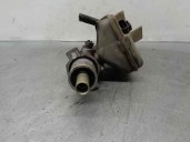 Replacement brake master cylinder for Ford Transit closed box van '06 2.4 TDCi CAT OEM IAM reference 020Y24132 