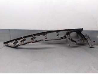 Recambio de refuerzo lateral para bmw x5 (e70) 3.0 turbodiesel cat referencia OEM IAM 51127157990  