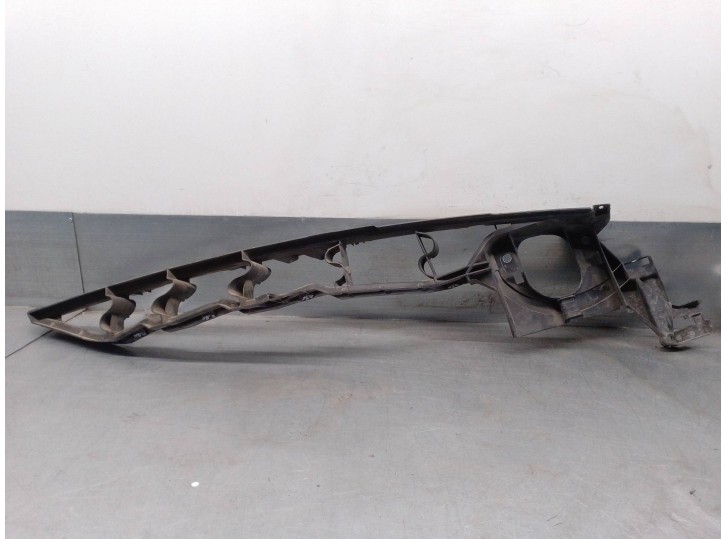 Recambio de refuerzo lateral para bmw x5 (e70) 3.0 turbodiesel cat referencia OEM IAM 51127157990 