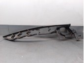 Recambio de refuerzo lateral para bmw x5 (e70) 3.0 turbodiesel cat referencia OEM IAM 51127157990  