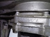 Recambio de caja cambios para audi a4 berlina (b5) 2.5 v6 24v tdi referencia OEM IAM DSE 0171287DSE 01E300045EX