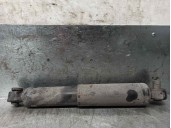 Recambio de amortiguador trasero derecho para kia soul 1.6 cat referencia OEM IAM 553002K200  