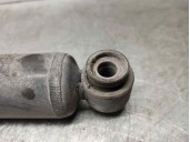 Recambio de amortiguador trasero derecho para kia soul 1.6 cat referencia OEM IAM 553002K200  