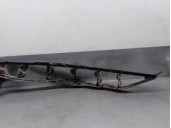 Recambio de refuerzo lateral para bmw x5 (e70) 3.0 turbodiesel cat referencia OEM IAM 51127157990 