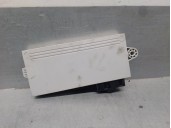 Recambio de modulo electronico para bmw serie 3 berlina (e90) 2.0 16v diesel referencia OEM IAM 61356981416 5WK49412LBF SIEMENS
