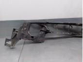 Recambio de refuerzo lateral para bmw x5 (e70) 3.0 turbodiesel cat referencia OEM IAM 51127157990  