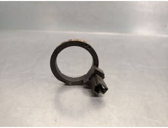 Recambio de lector llave arranque para skoda karoq (nu7, nd7) 1.5 tsi referencia OEM IAM 2Q0953254 2Q0953254 